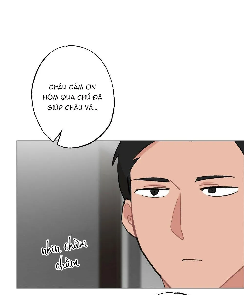 TUYỂN TẬP DÚ BỰ Chapter 58 Trang 9