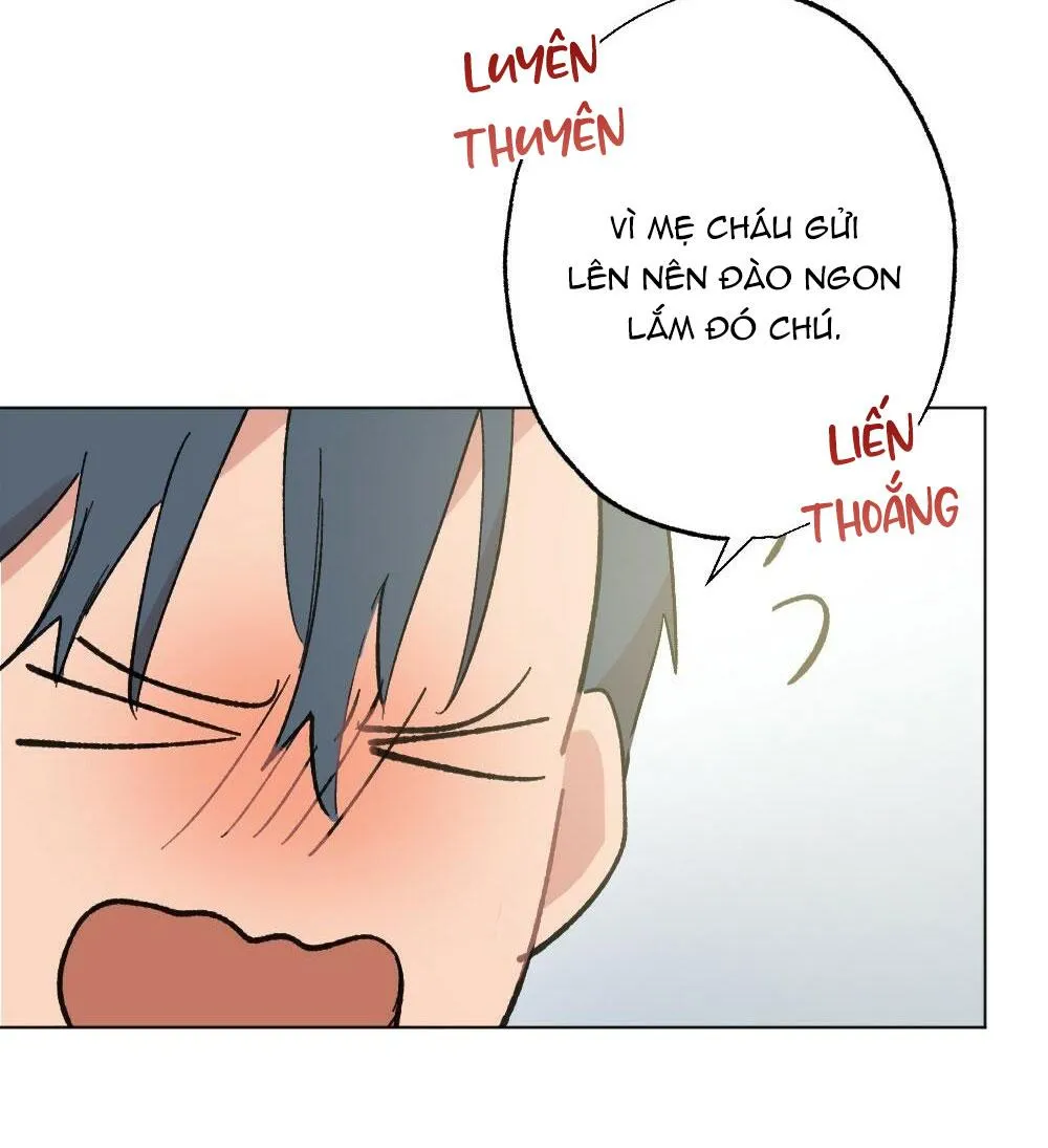 TUYỂN TẬP DÚ BỰ Chapter 58 Trang 10