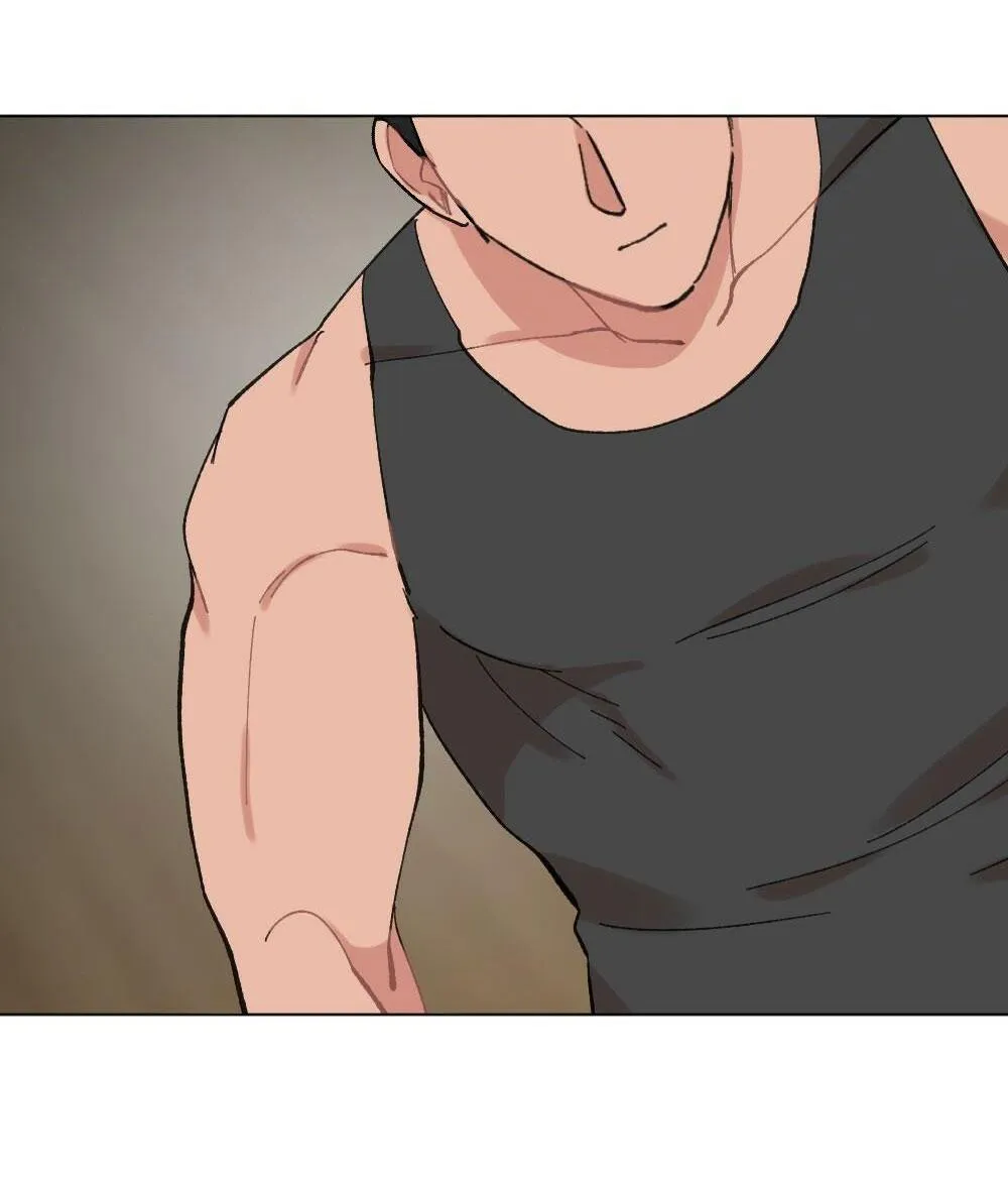 TUYỂN TẬP DÚ BỰ Chapter 58 Trang 12