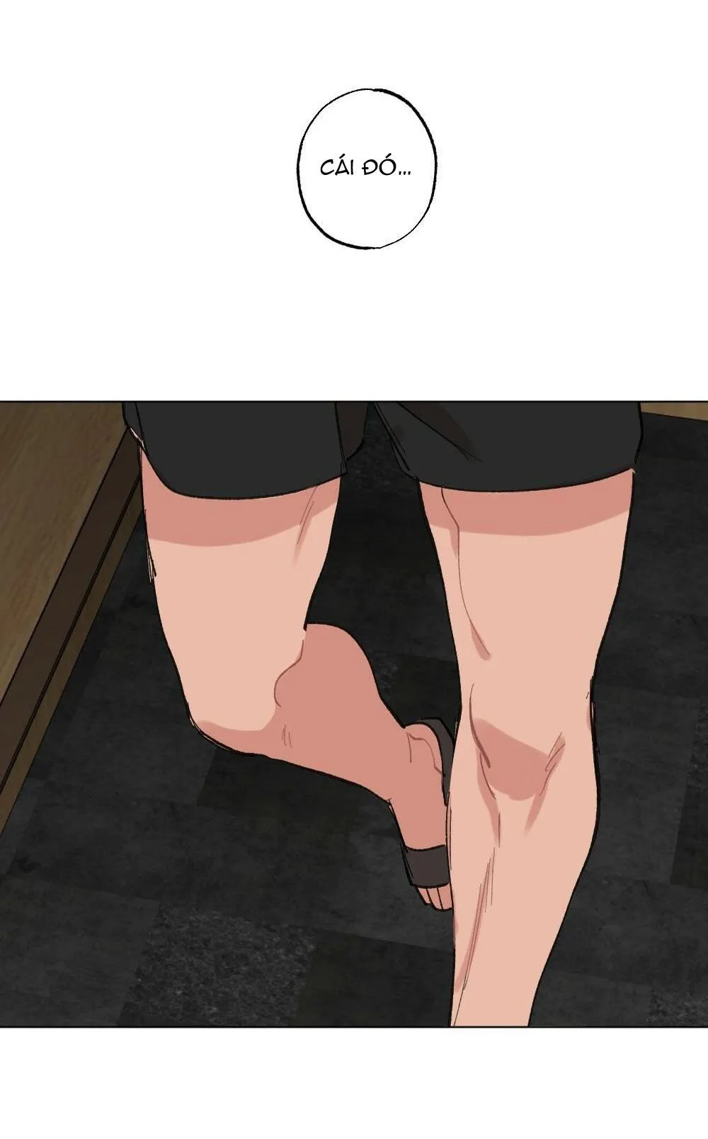 TUYỂN TẬP DÚ BỰ Chapter 58 Trang 13