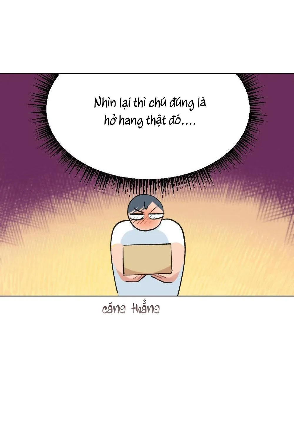 TUYỂN TẬP DÚ BỰ Chapter 58 Trang 14