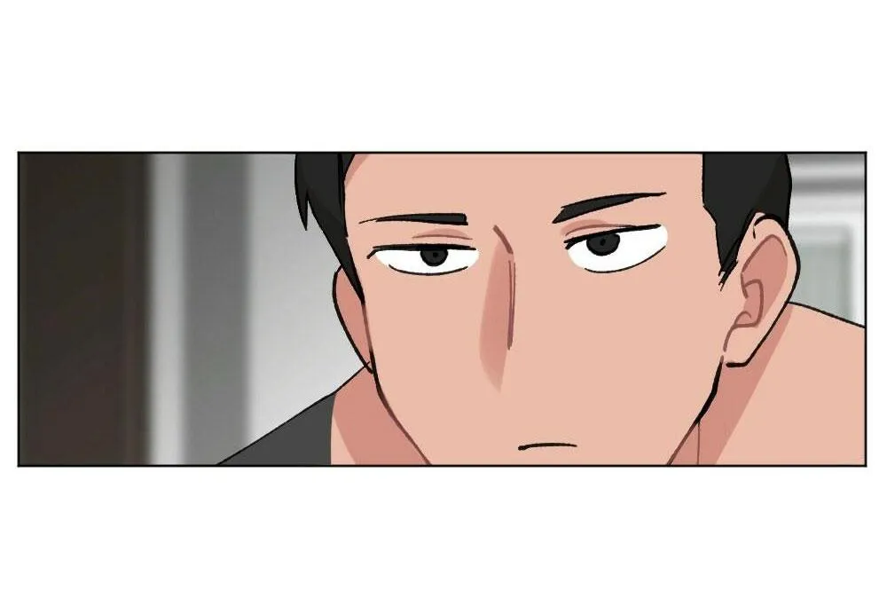 TUYỂN TẬP DÚ BỰ Chapter 58 Trang 16