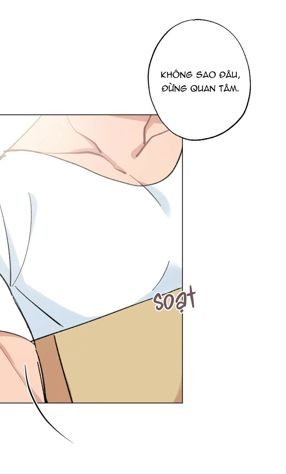 TUYỂN TẬP DÚ BỰ Chapter 58 Trang 17