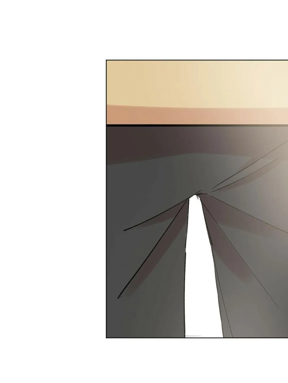 TUYỂN TẬP DÚ BỰ Chapter 58 Trang 18