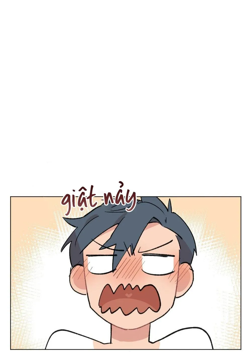 TUYỂN TẬP DÚ BỰ Chapter 58 Trang 20