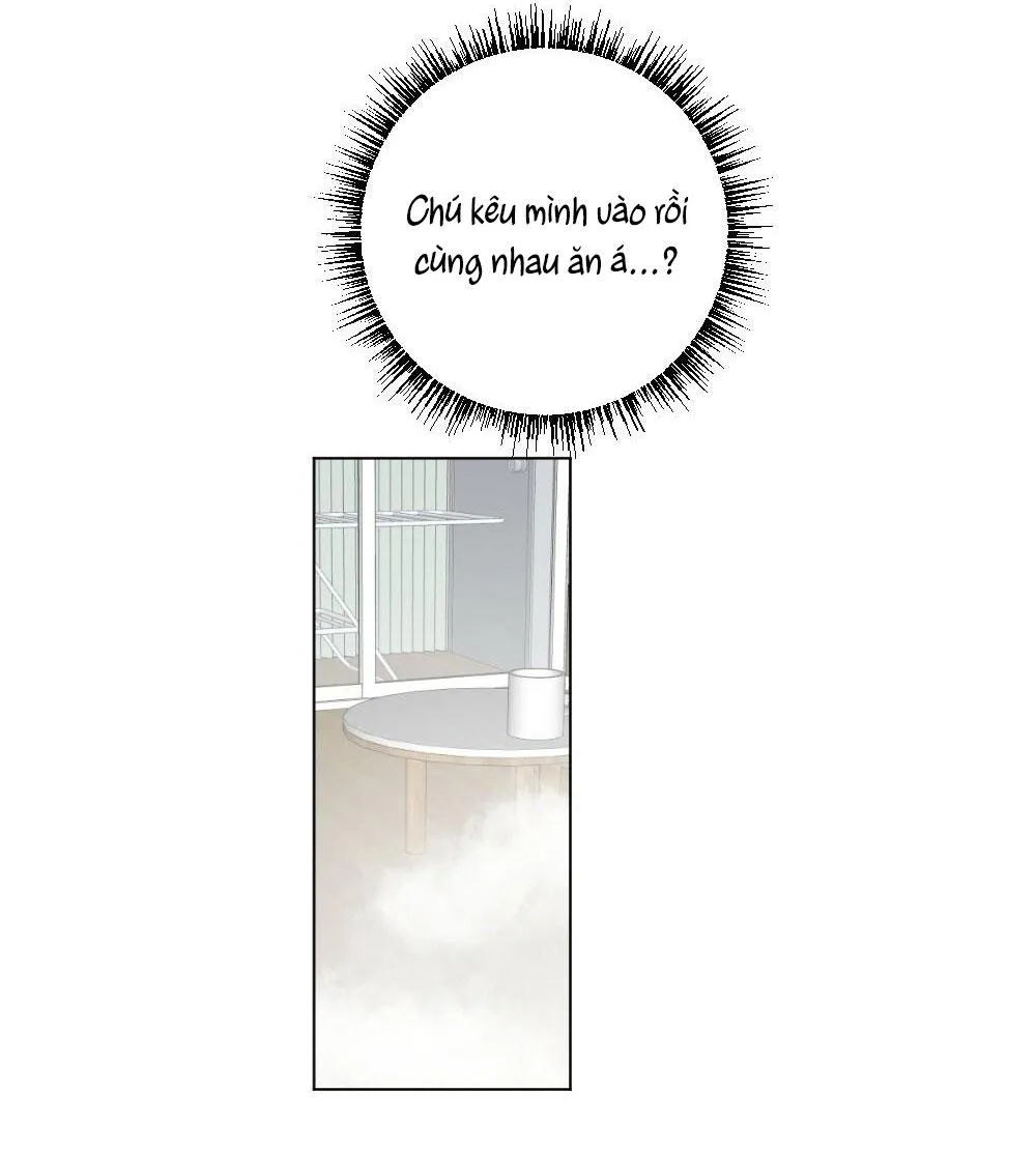 TUYỂN TẬP DÚ BỰ Chapter 58 Trang 21