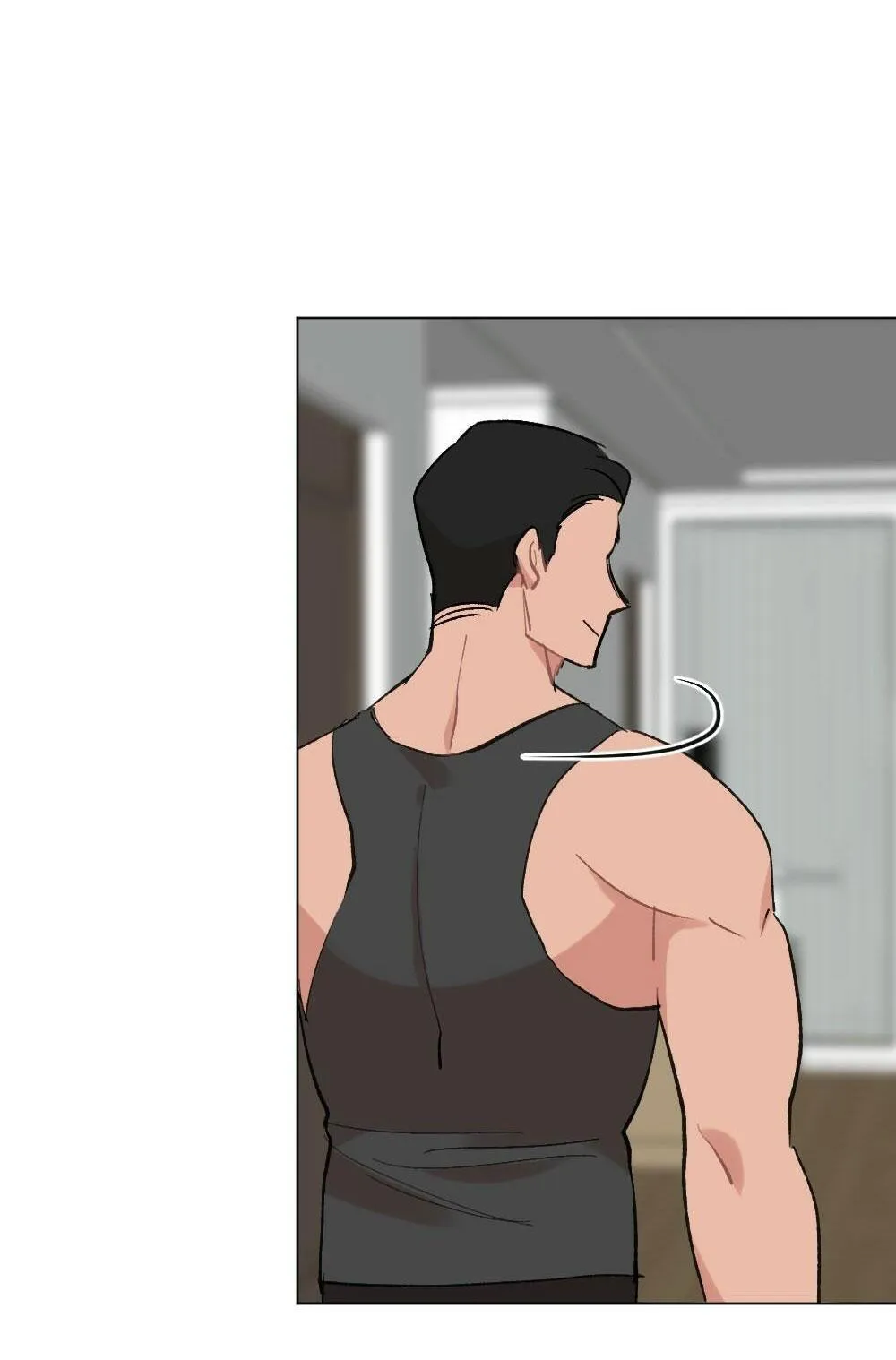 TUYỂN TẬP DÚ BỰ Chapter 58 Trang 22