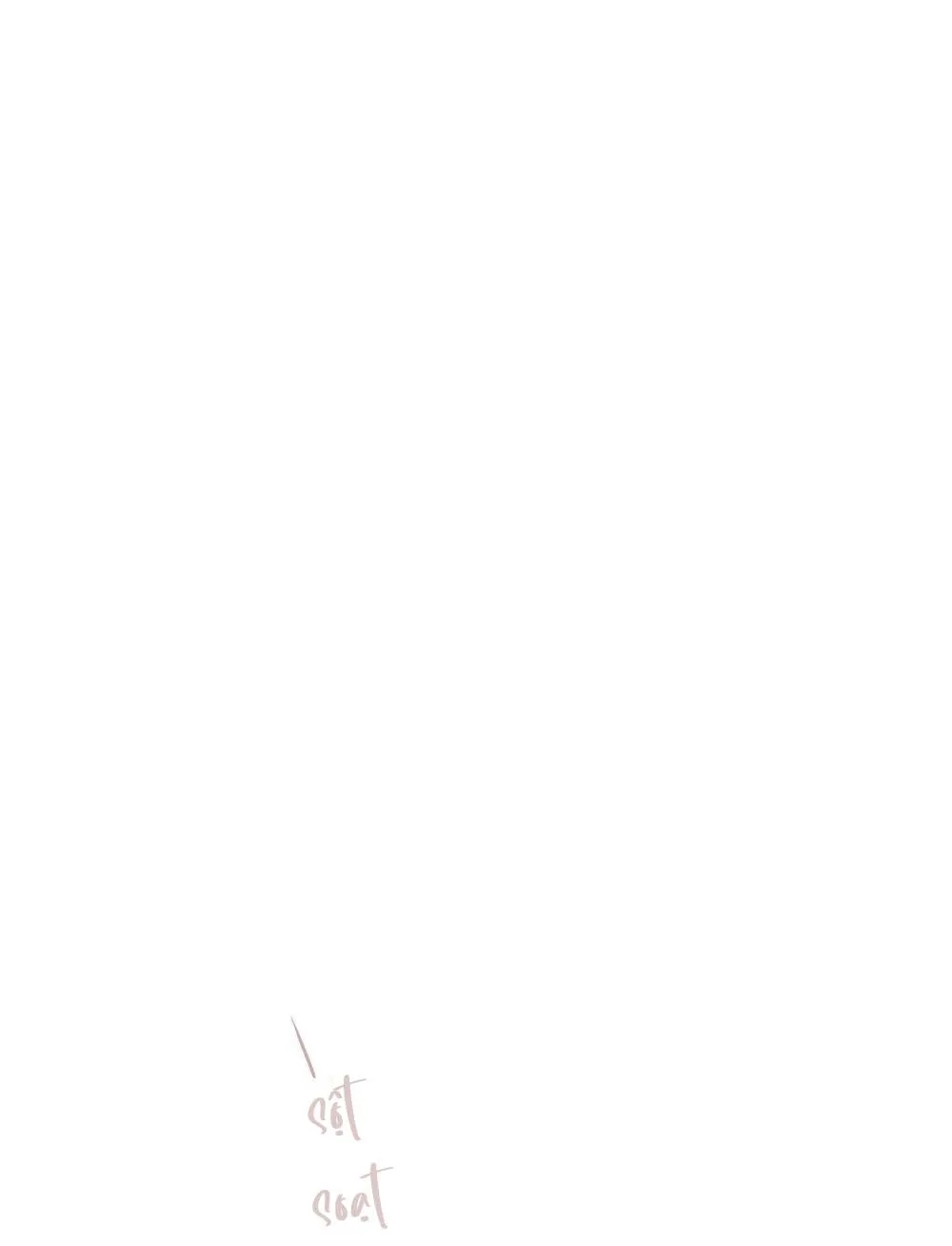 TUYỂN TẬP DÚ BỰ Chapter 58 Trang 23