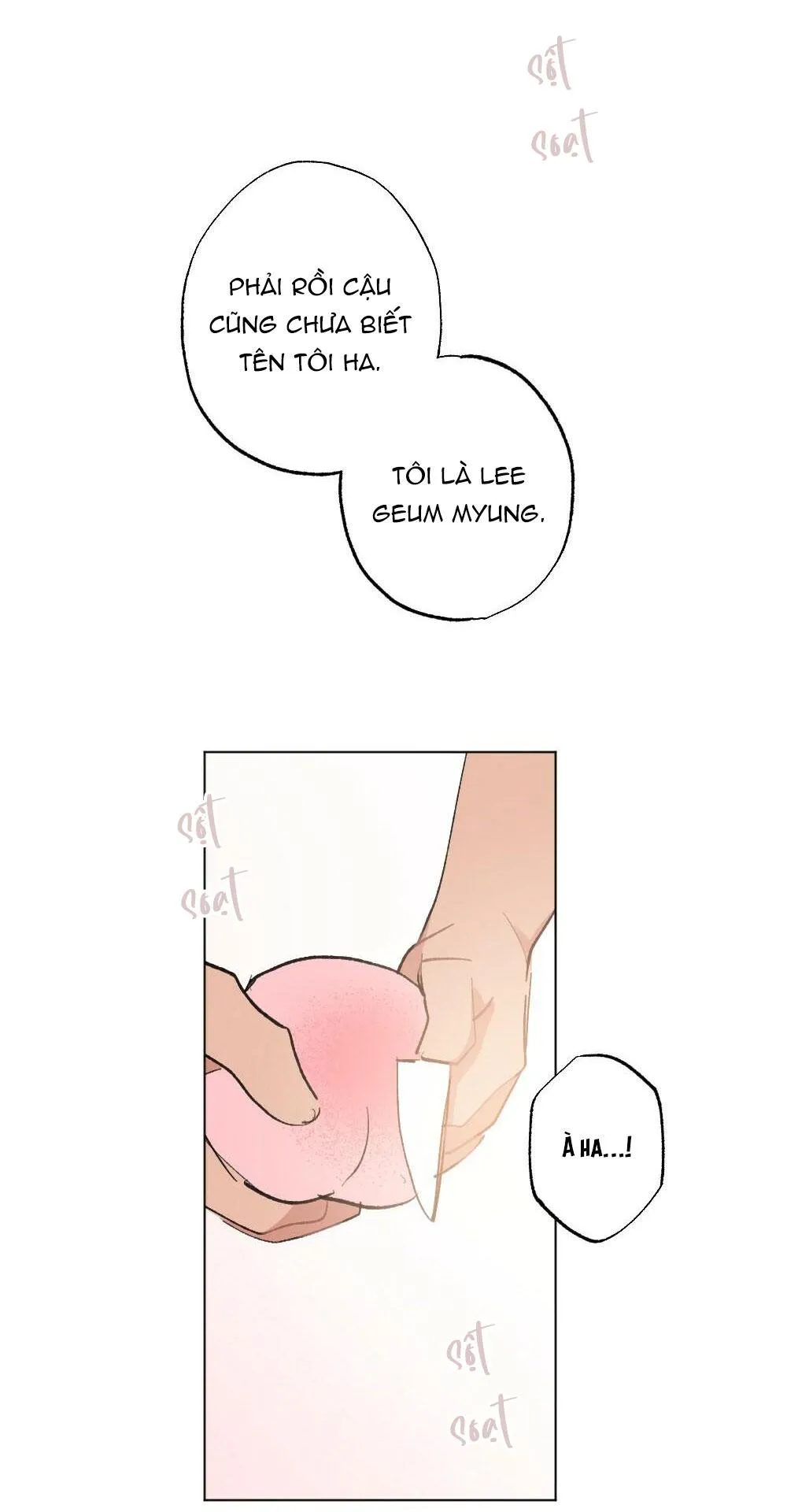 TUYỂN TẬP DÚ BỰ Chapter 58 Trang 24