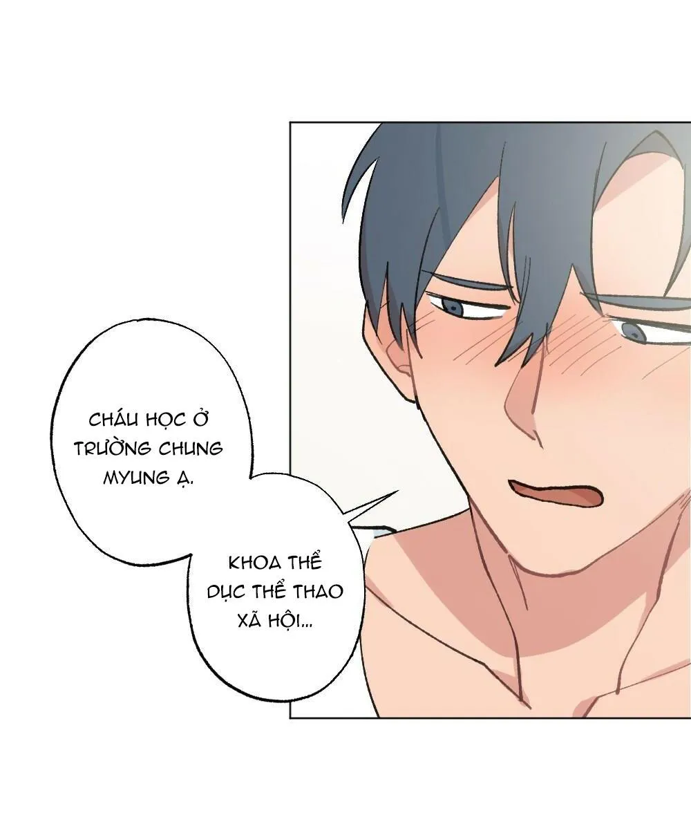 TUYỂN TẬP DÚ BỰ Chapter 58 Trang 26