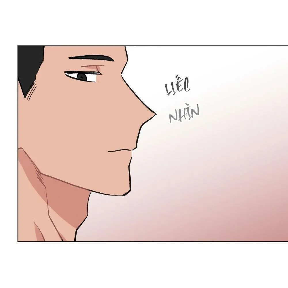 TUYỂN TẬP DÚ BỰ Chapter 58 Trang 29