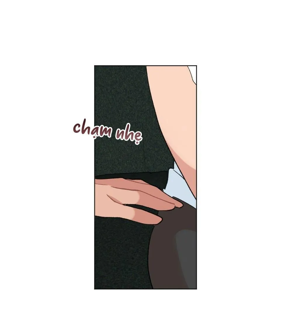 TUYỂN TẬP DÚ BỰ Chapter 58 Trang 38