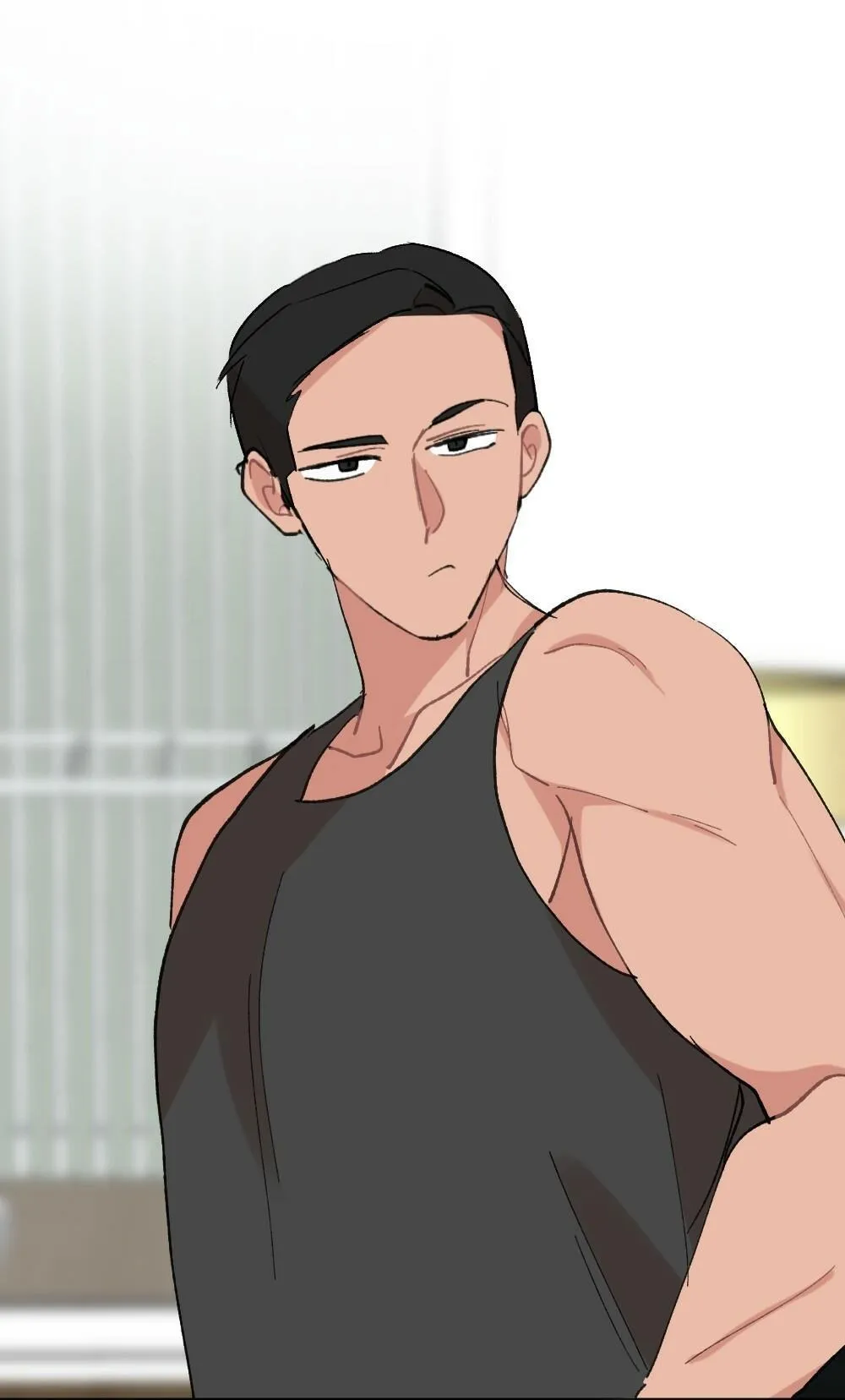 TUYỂN TẬP DÚ BỰ Chapter 58 Trang 42