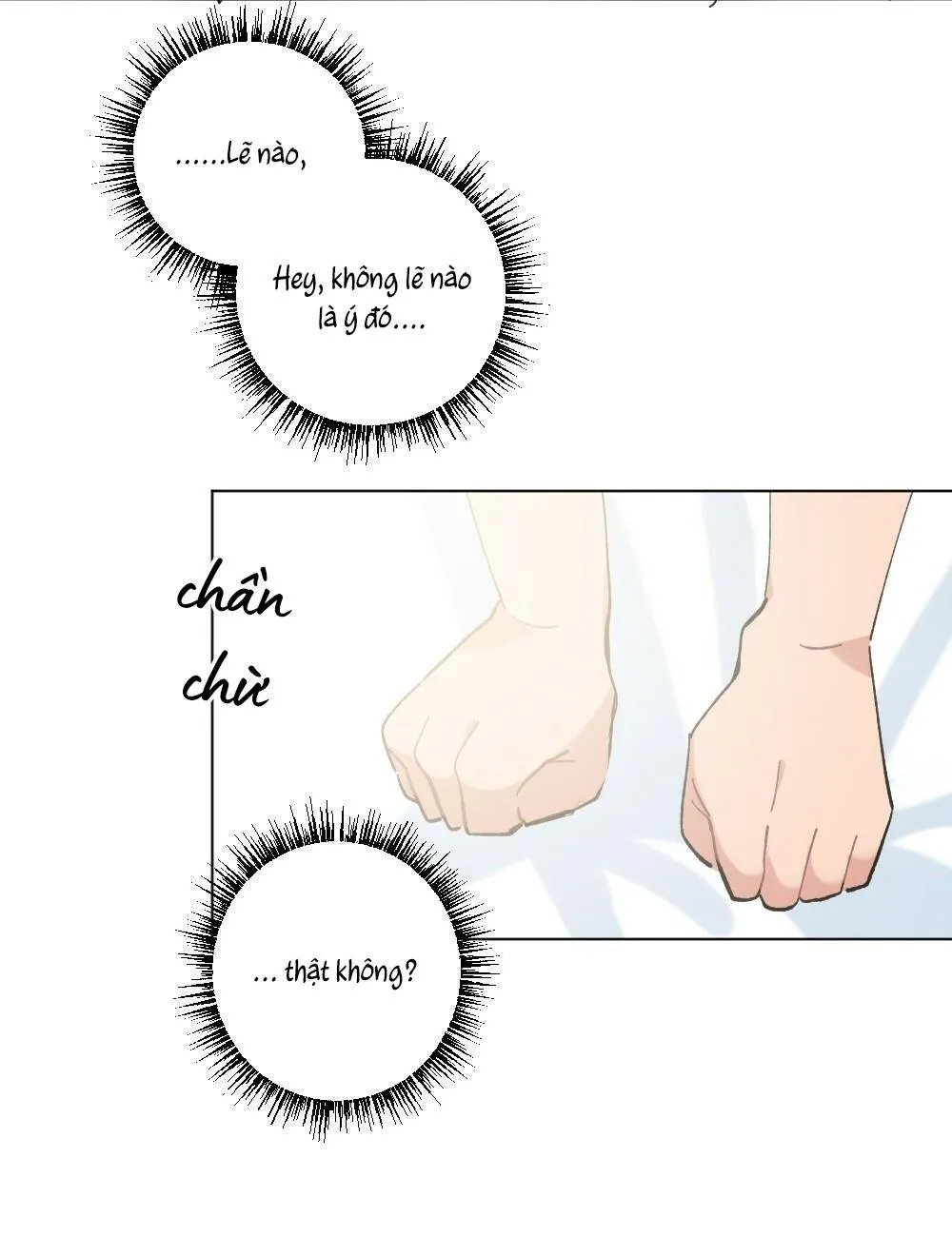 TUYỂN TẬP DÚ BỰ Chapter 58 Trang 43