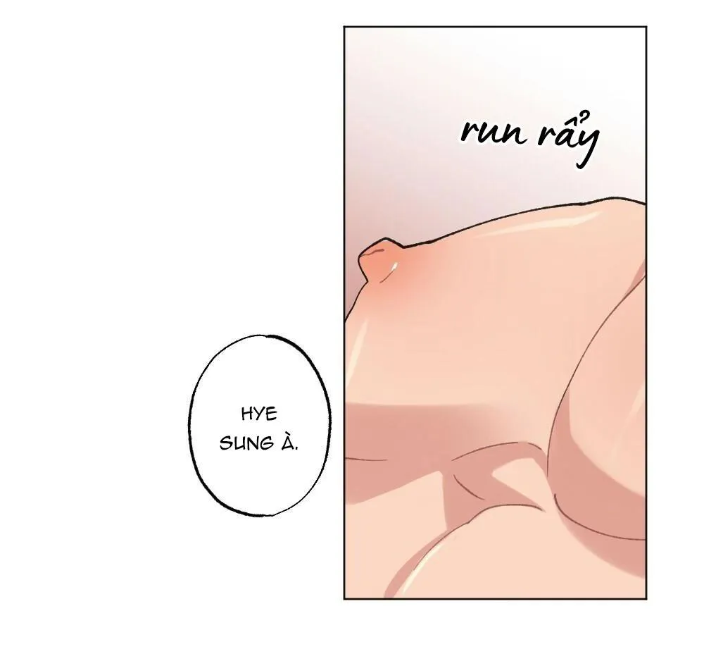 TUYỂN TẬP DÚ BỰ Chapter 58 Trang 45