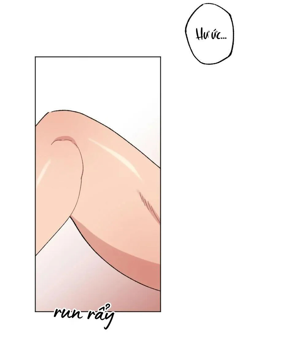 TUYỂN TẬP DÚ BỰ Chapter 58 Trang 46