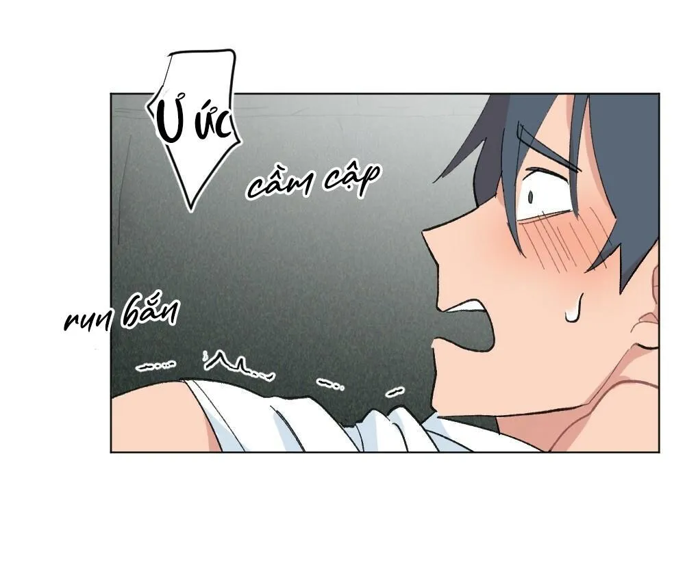 TUYỂN TẬP DÚ BỰ Chapter 58 Trang 50