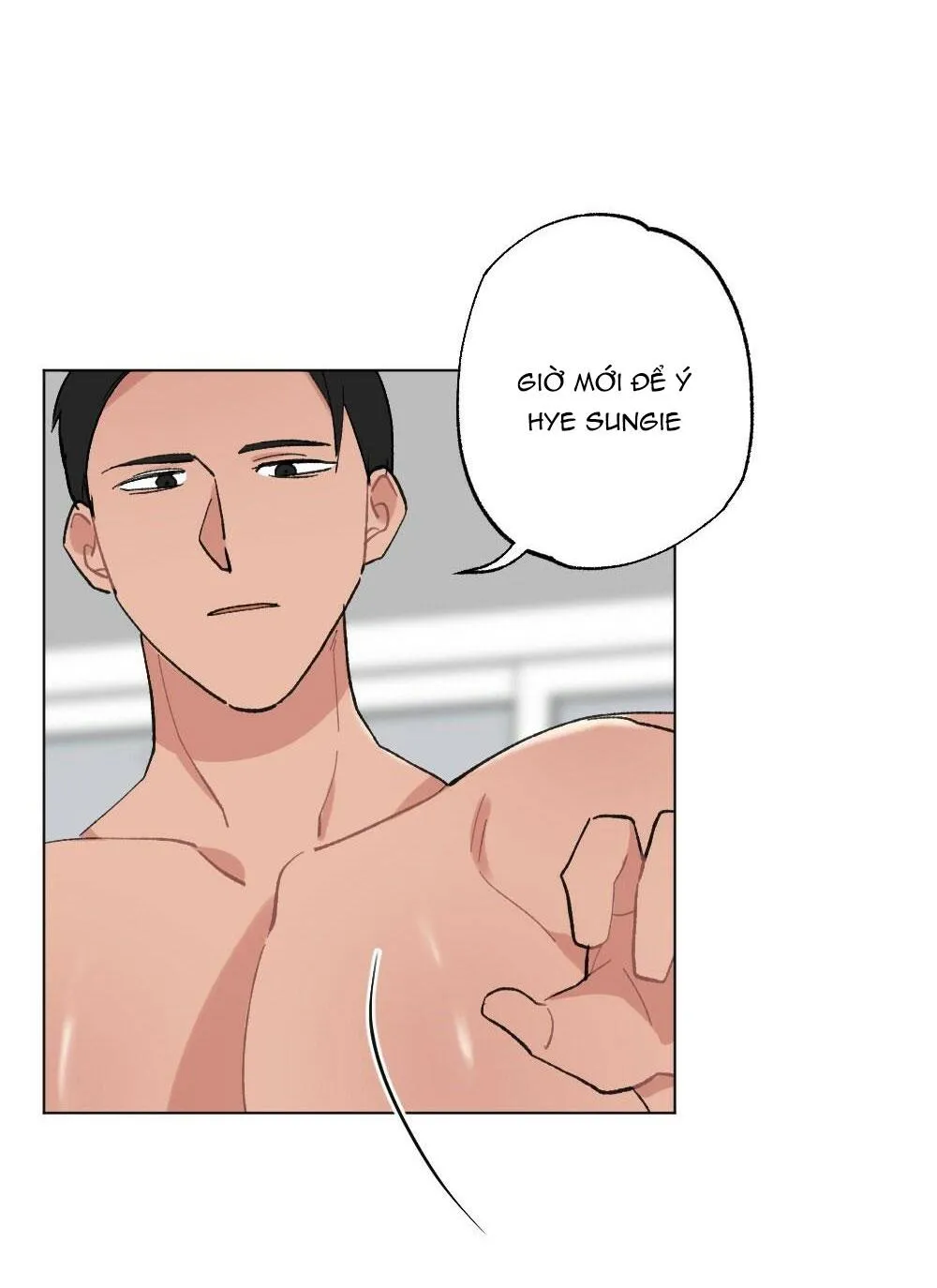 TUYỂN TẬP DÚ BỰ Chapter 58 Trang 53