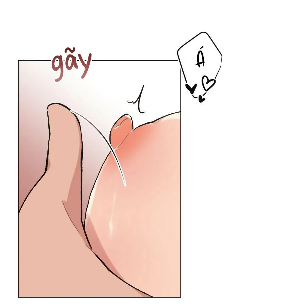 TUYỂN TẬP DÚ BỰ Chapter 58 Trang 56