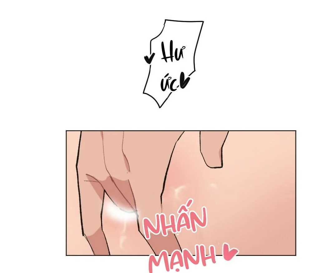 TUYỂN TẬP DÚ BỰ Chapter 58 Trang 57