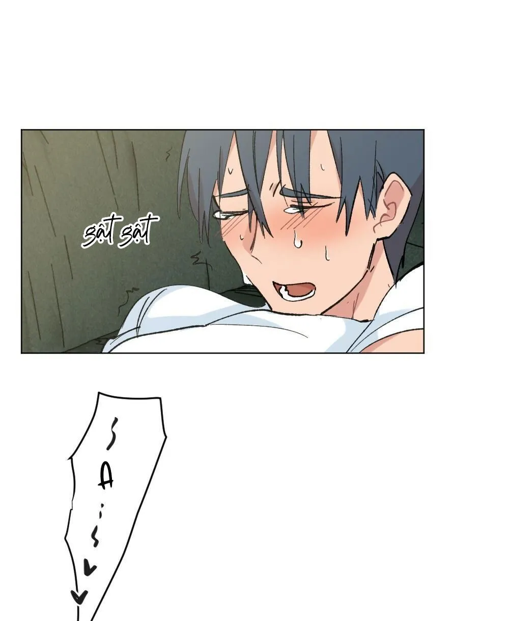 TUYỂN TẬP DÚ BỰ Chapter 58 Trang 59