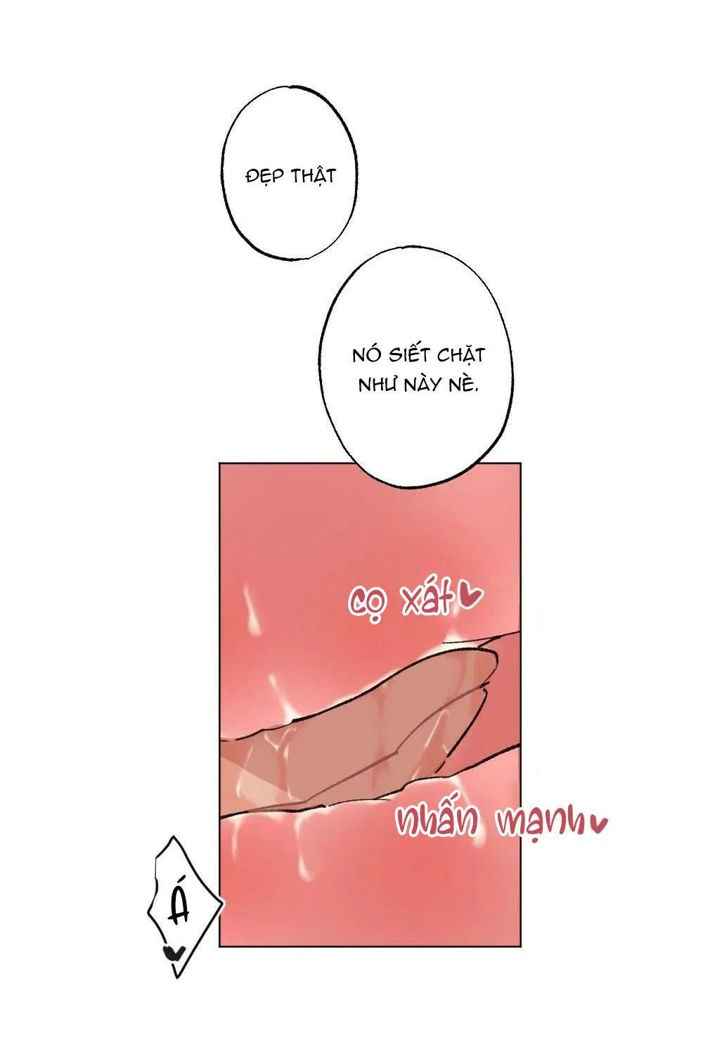 TUYỂN TẬP DÚ BỰ Chapter 58 Trang 62