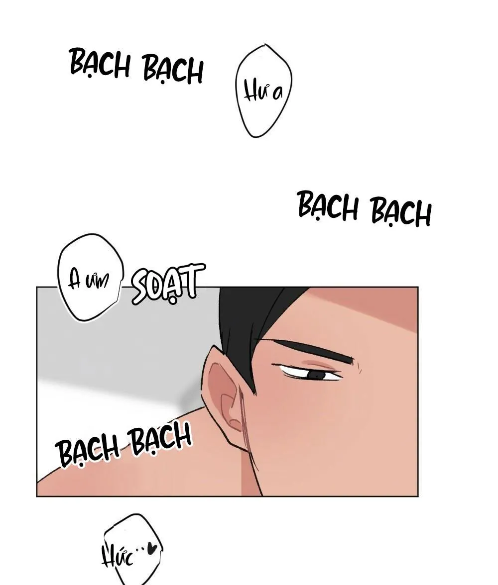 TUYỂN TẬP DÚ BỰ Chapter 58 Trang 63