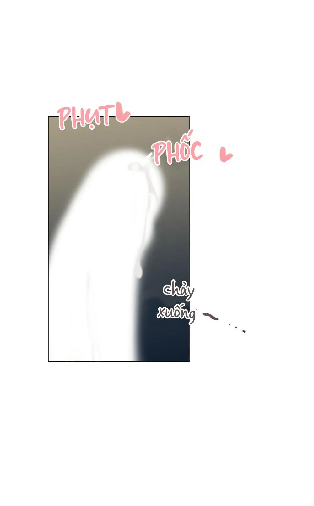 TUYỂN TẬP DÚ BỰ Chapter 58 Trang 65