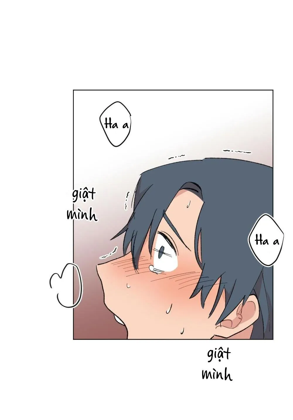 TUYỂN TẬP DÚ BỰ Chapter 58 Trang 66