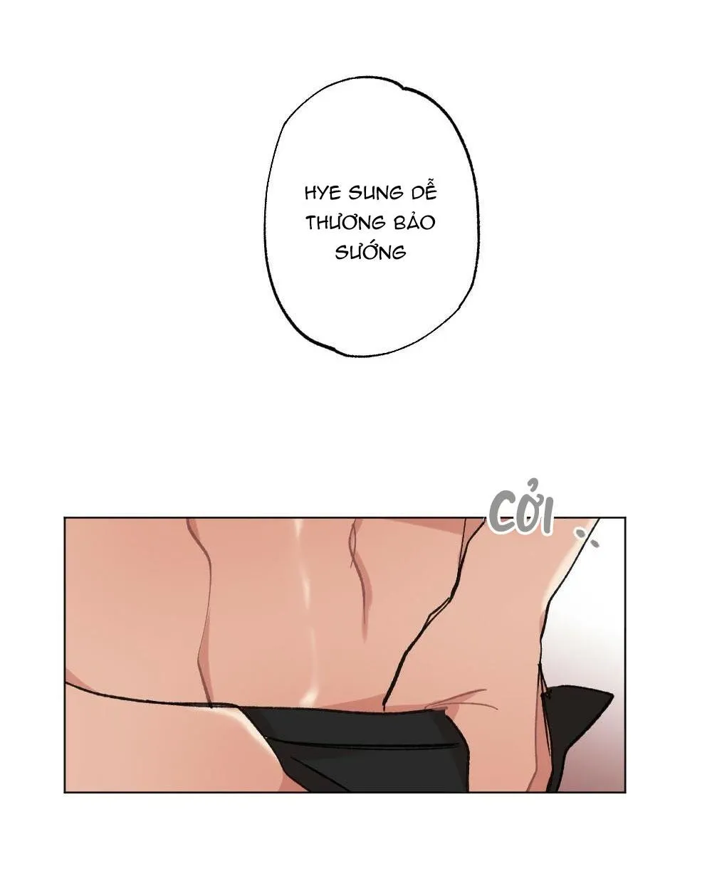 TUYỂN TẬP DÚ BỰ Chapter 58 Trang 67