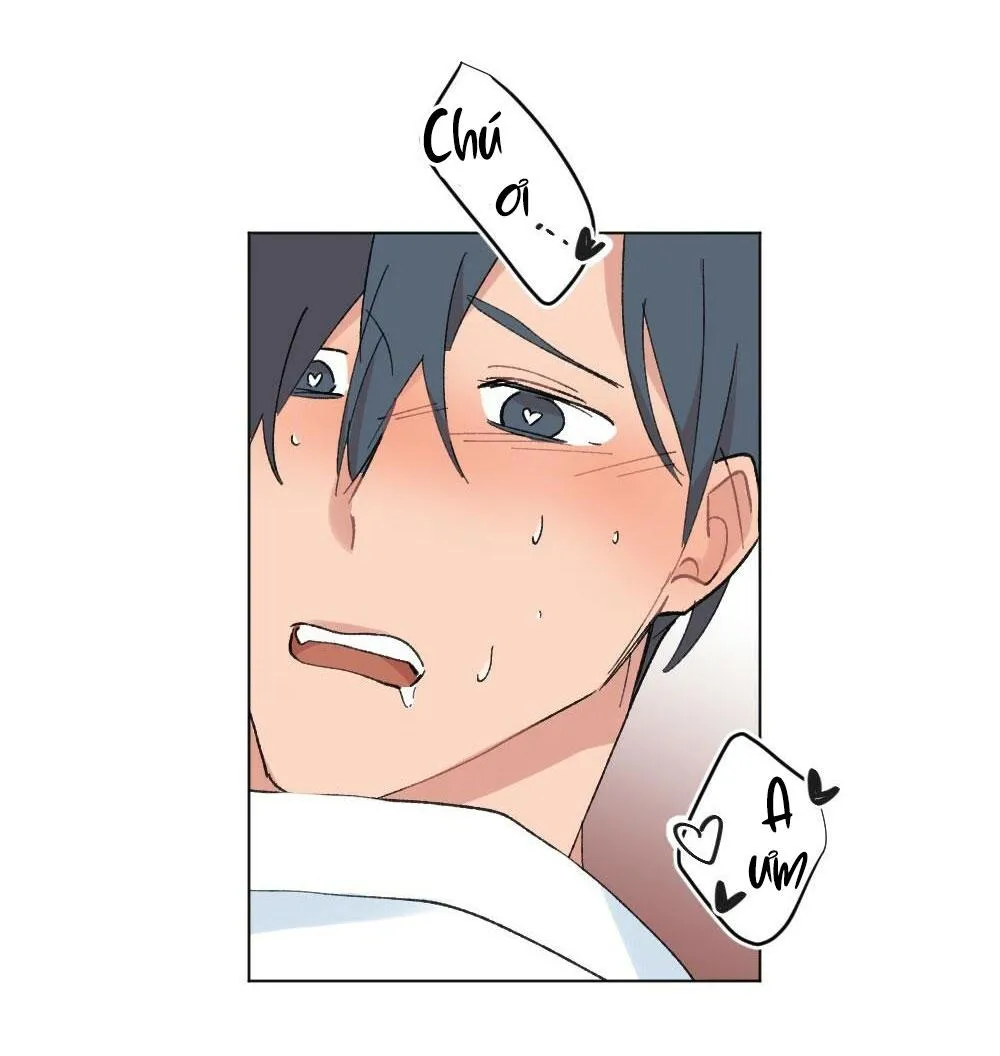 TUYỂN TẬP DÚ BỰ Chapter 58 Trang 70