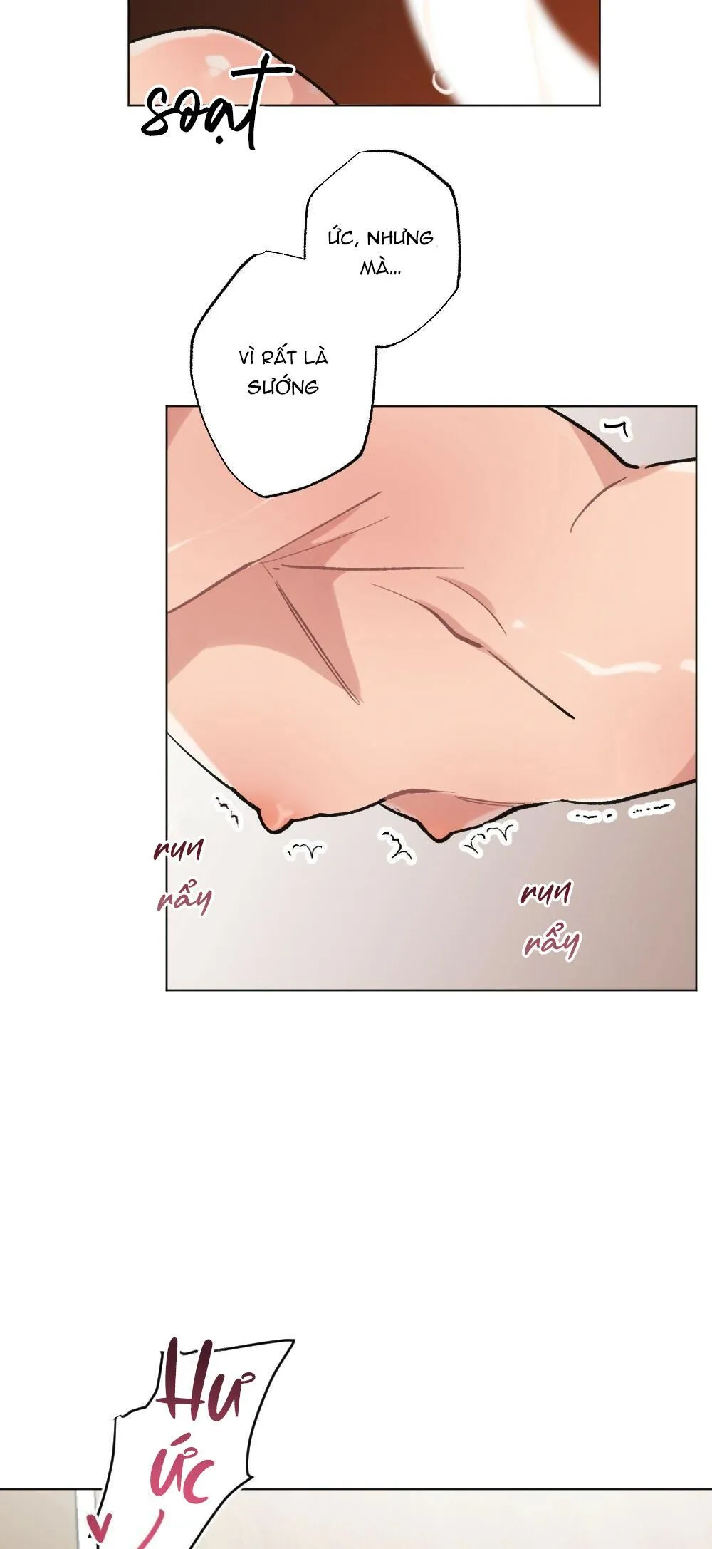 TUYỂN TẬP DÚ BỰ Chapter 59 Trang 16