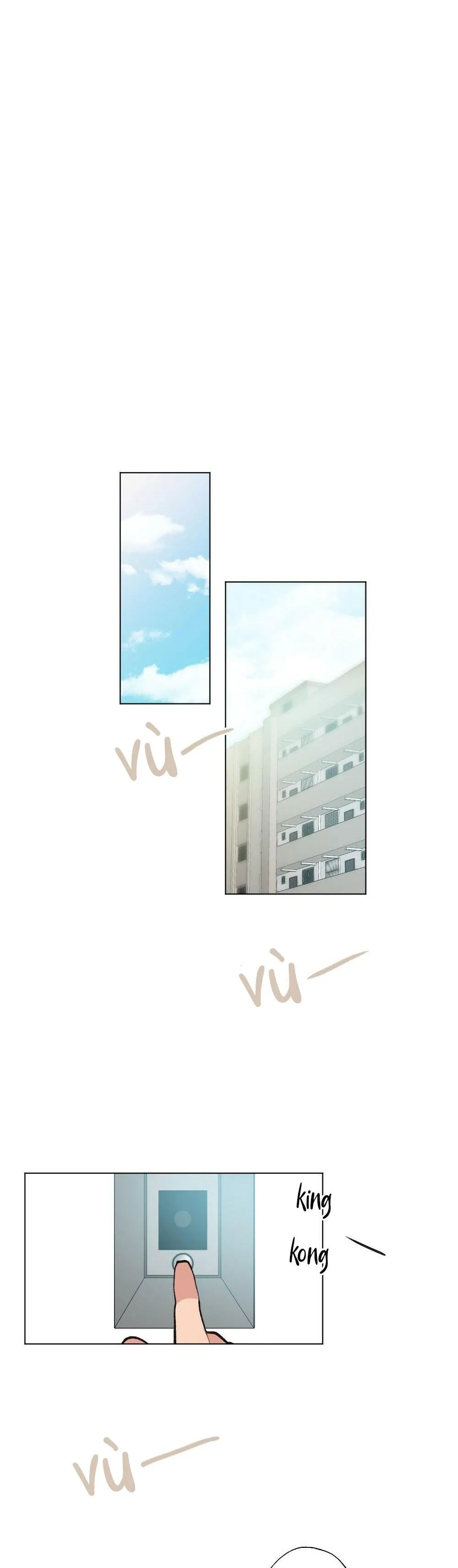 TUYỂN TẬP DÚ BỰ Chapter 59 Trang 27