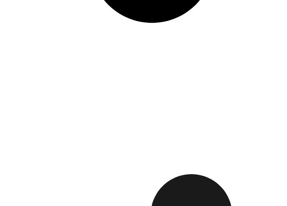 TUYỂN TẬP DÚ BỰ Chapter 6 Trang 9