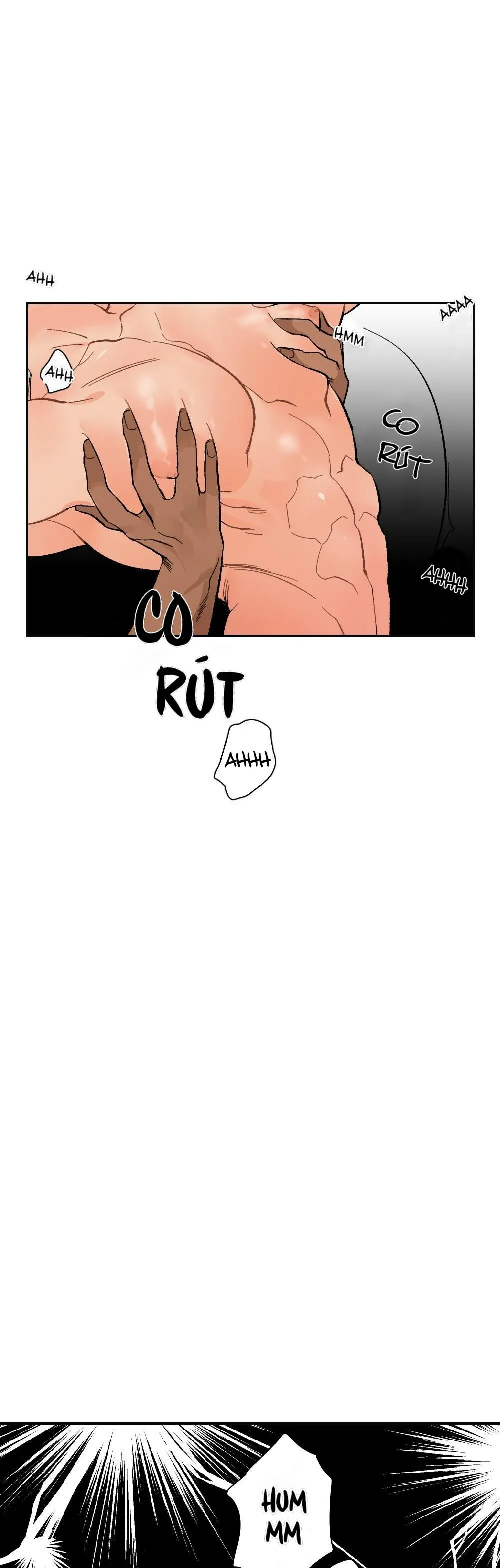 TUYỂN TẬP DÚ BỰ Chapter 6 Trang 29