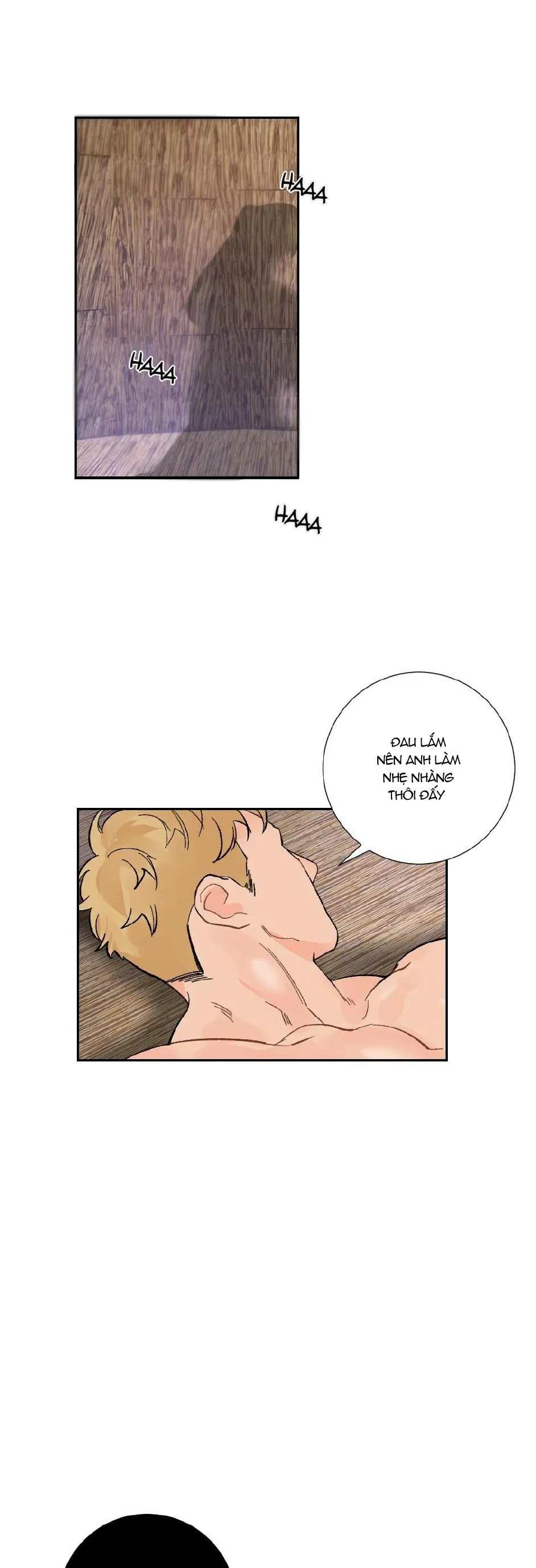 TUYỂN TẬP DÚ BỰ Chapter 6 Trang 36