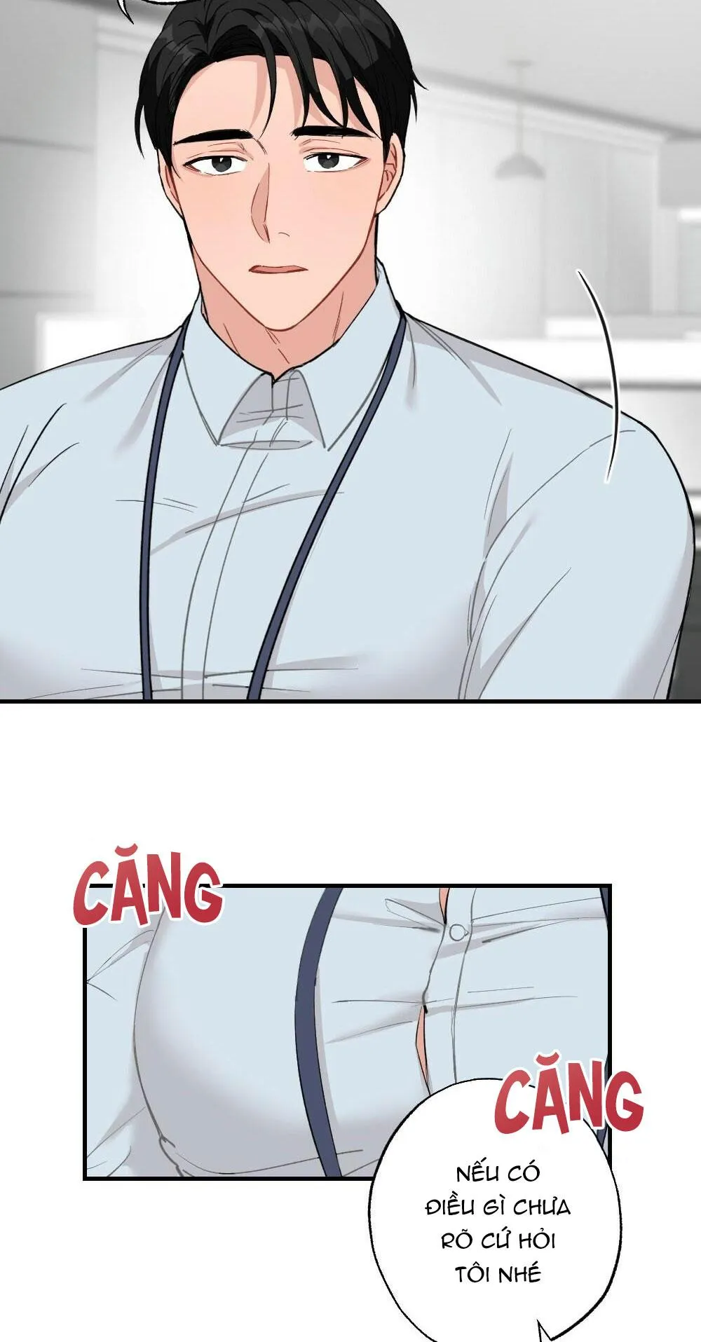 TUYỂN TẬP DÚ BỰ Chapter 60 Trang 7