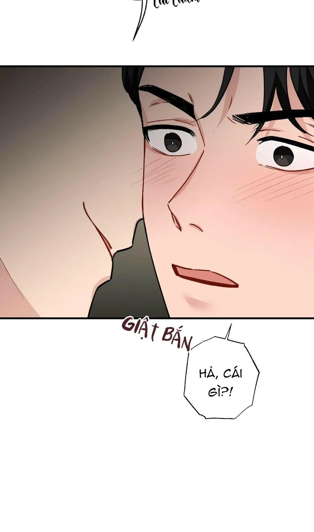 TUYỂN TẬP DÚ BỰ Chapter 60 Trang 17