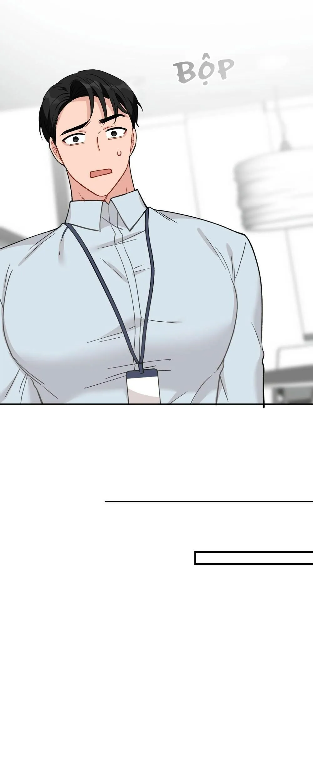 TUYỂN TẬP DÚ BỰ Chapter 60 Trang 19