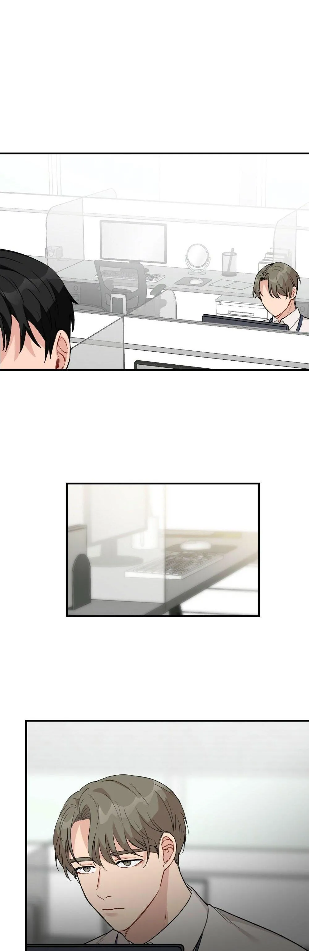 TUYỂN TẬP DÚ BỰ Chapter 60 Trang 21