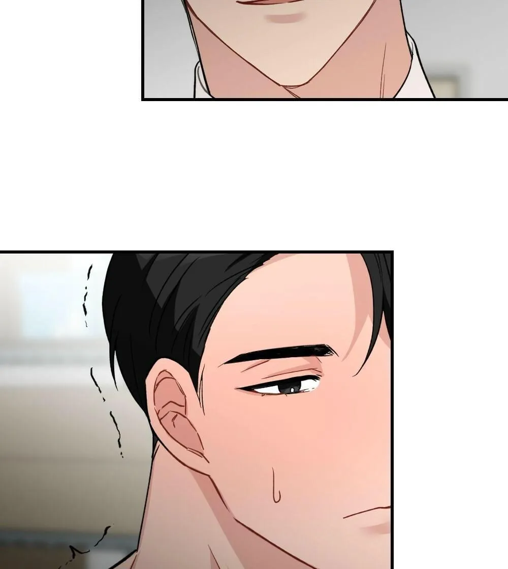 TUYỂN TẬP DÚ BỰ Chapter 60 Trang 36