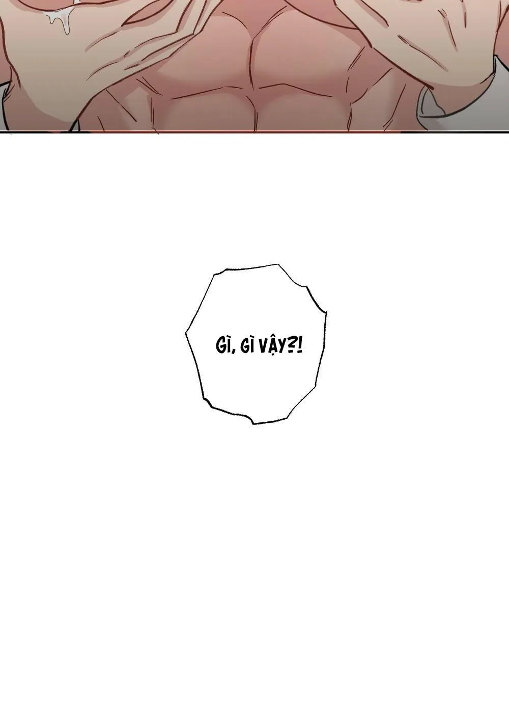TUYỂN TẬP DÚ BỰ Chapter 60 Trang 39