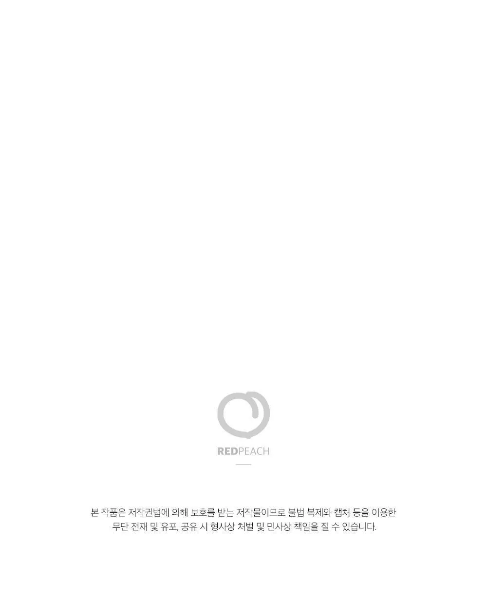 TUYỂN TẬP DÚ BỰ Chapter 60 Trang 40