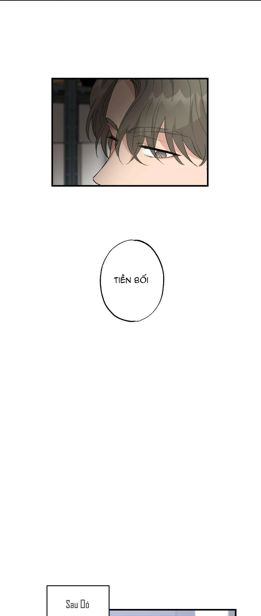 TUYỂN TẬP DÚ BỰ Chapter 61 Trang 23