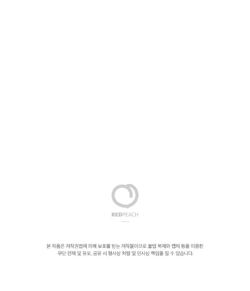 TUYỂN TẬP DÚ BỰ Chapter 61 Trang 34