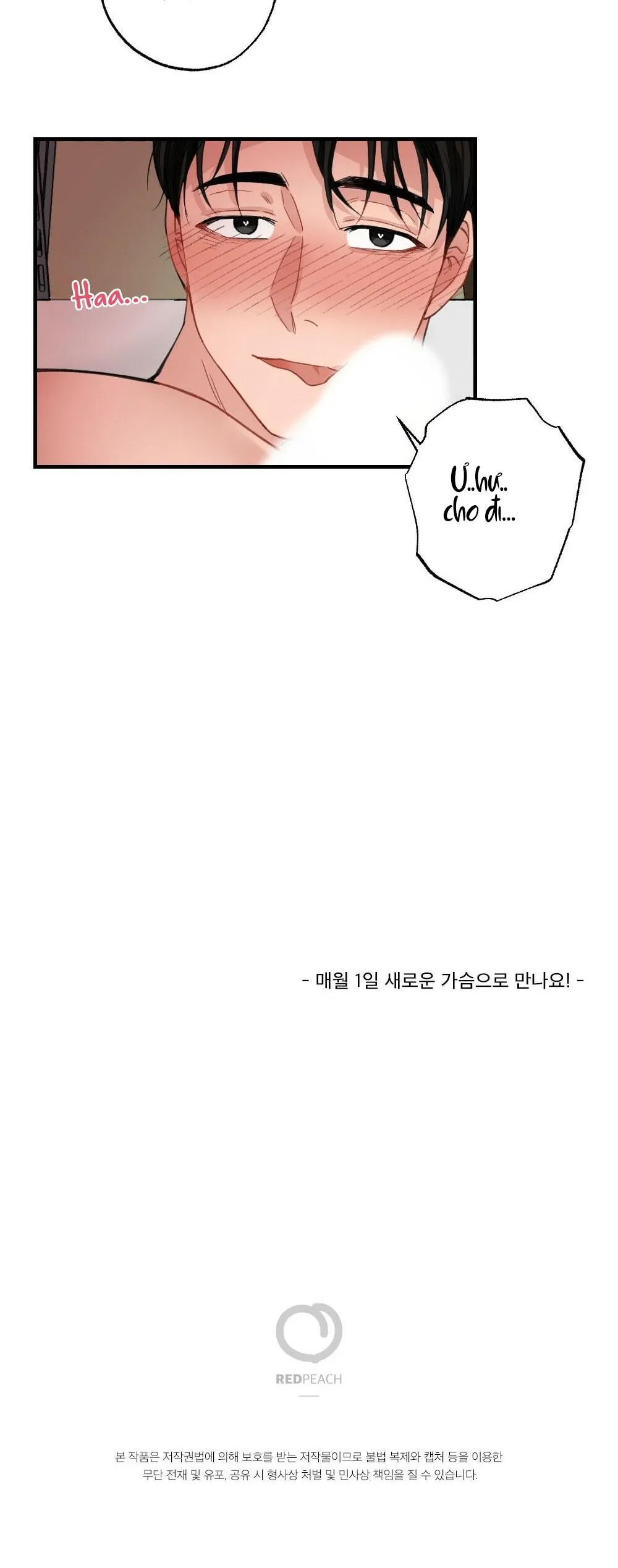 TUYỂN TẬP DÚ BỰ Chapter 62 Trang 33