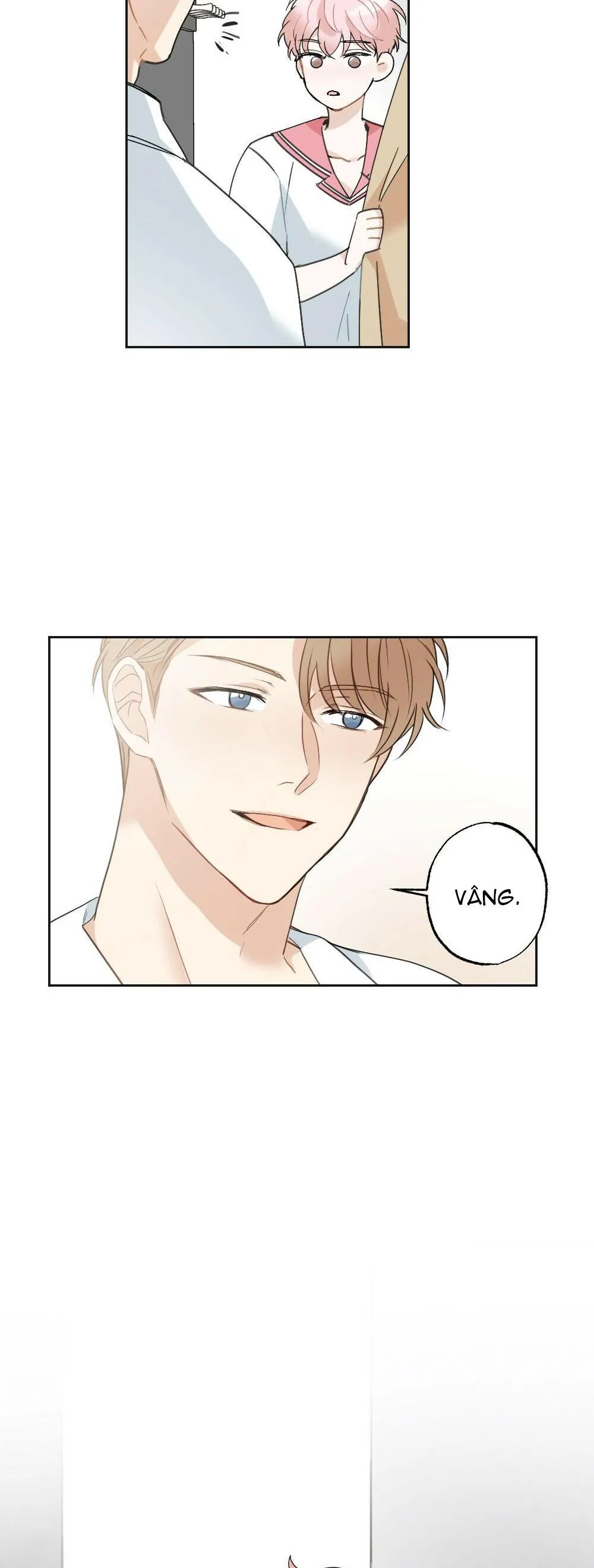 TUYỂN TẬP DÚ BỰ Chapter 64 Trang 7