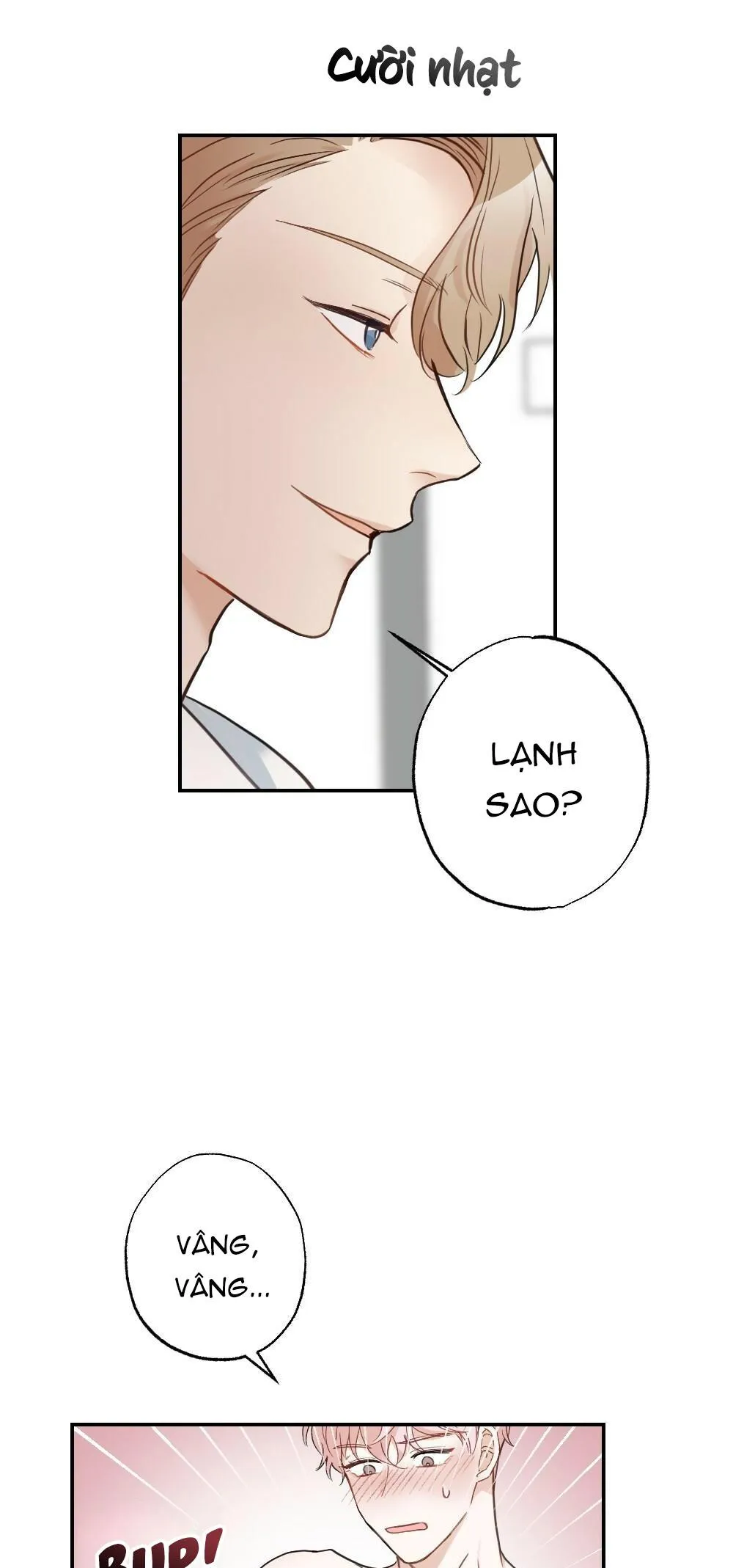 TUYỂN TẬP DÚ BỰ Chapter 64 Trang 17