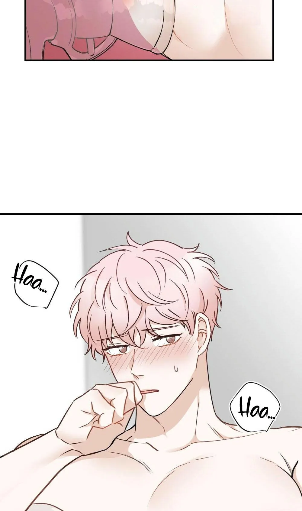 TUYỂN TẬP DÚ BỰ Chapter 64 Trang 24