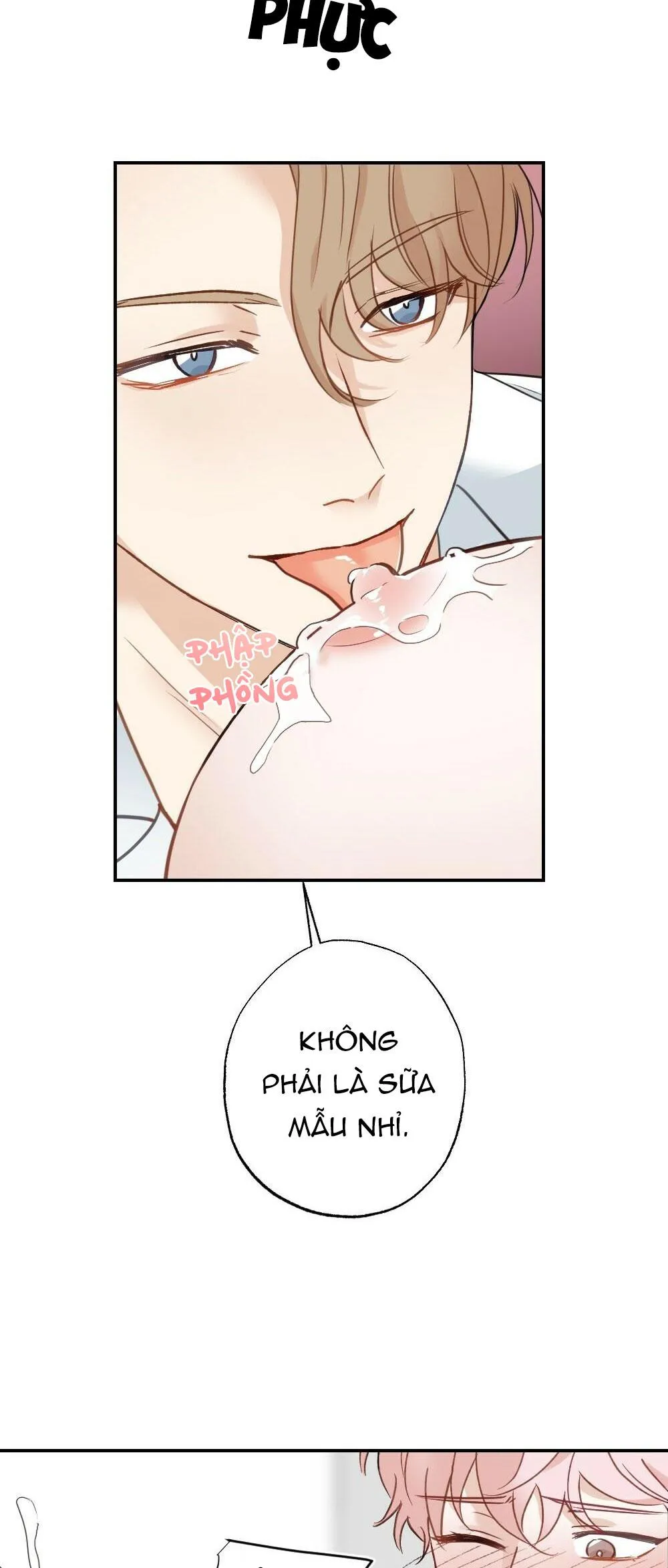 TUYỂN TẬP DÚ BỰ Chapter 64 Trang 37